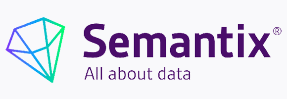 logo 1.2