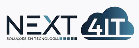 logo 2.2