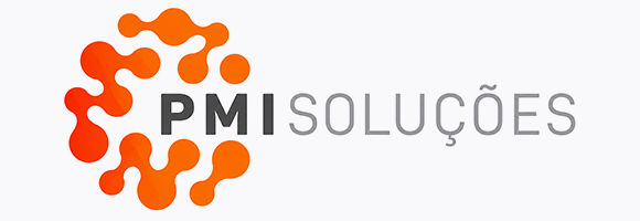 logo 3.2